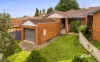 46B Dyson Drive, Sunbury, Vic 3429-Image