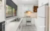 46B Dyson Drive, Sunbury, Vic 3429-Image