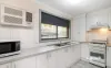 46B Dyson Drive, Sunbury, Vic 3429-Image