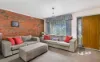 46B Dyson Drive, Sunbury, Vic 3429-Image