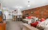 46B Dyson Drive, Sunbury, Vic 3429-Image