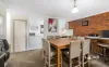 46B Dyson Drive, Sunbury, Vic 3429-Image