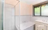 46B Dyson Drive, Sunbury, Vic 3429-Image