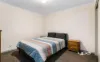 46B Dyson Drive, Sunbury, Vic 3429-Image