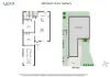 46B Dyson Drive, Sunbury, Vic 3429-Floorplan
