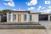 46B Golfers Avenue, Seaton, SA 5023