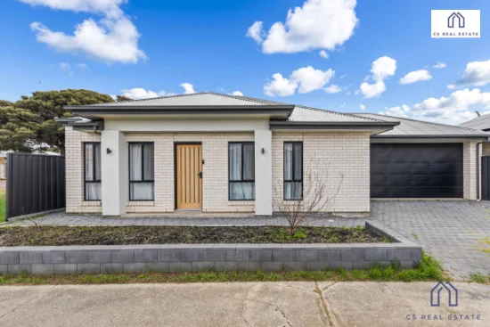 46B Golfers Avenue, Seaton, SA 5023