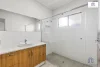 46B Golfers Avenue, Seaton, SA 5023-Image