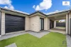46B Golfers Avenue, Seaton, SA 5023-Image