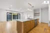 46B Golfers Avenue, Seaton, SA 5023-Image