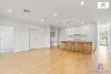 46B Golfers Avenue, Seaton, SA 5023-Image