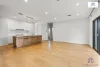 46B Golfers Avenue, Seaton, SA 5023-Image