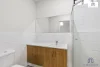 46B Golfers Avenue, Seaton, SA 5023-Image