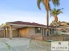 46B Helm Street, Maddington, WA 6109