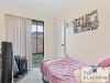 46B Helm Street, Maddington, WA 6109-Image
