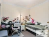 46B Helm Street, Maddington, WA 6109-Image