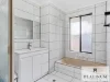 46B Helm Street, Maddington, WA 6109-Image