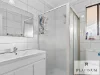 46B Helm Street, Maddington, WA 6109-Image