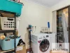 46B Helm Street, Maddington, WA 6109-Image