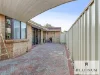 46B Helm Street, Maddington, WA 6109-Image