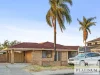 46B Helm Street, Maddington, WA 6109-Image