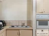 46B Helm Street, Maddington, WA 6109-Image