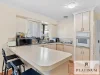 46B Helm Street, Maddington, WA 6109-Image