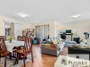 46B Helm Street, Maddington, WA 6109-Image