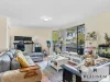 46B Helm Street, Maddington, WA 6109-Image