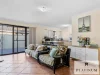 46B Helm Street, Maddington, WA 6109-Image