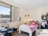 46B Helm Street, Maddington, WA 6109-Image
