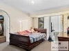 46B Helm Street, Maddington, WA 6109-Image