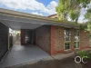 46B  Jervois Avenue, Magill, SA 5072