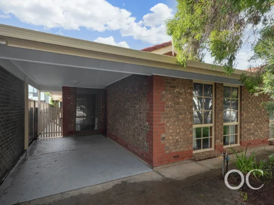 46B  Jervois Avenue, Magill, SA 5072