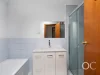 46B  Jervois Avenue, Magill, SA 5072-Image