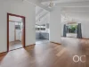 46B  Jervois Avenue, Magill, SA 5072-Image