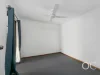46B  Jervois Avenue, Magill, SA 5072-Image