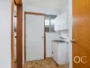 46B  Jervois Avenue, Magill, SA 5072-Image