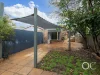 46B  Jervois Avenue, Magill, SA 5072-Image