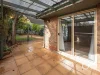 46B  Jervois Avenue, Magill, SA 5072-Image