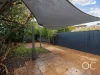 46B  Jervois Avenue, Magill, SA 5072-Image