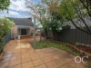 46B  Jervois Avenue, Magill, SA 5072-Image