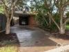 46B  Jervois Avenue, Magill, SA 5072-Image