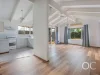 46B  Jervois Avenue, Magill, SA 5072-Image