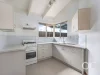 46B  Jervois Avenue, Magill, SA 5072-Image