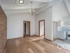 46B  Jervois Avenue, Magill, SA 5072-Image