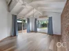46B  Jervois Avenue, Magill, SA 5072-Image
