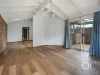 46B  Jervois Avenue, Magill, SA 5072-Image