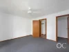 46B  Jervois Avenue, Magill, SA 5072-Image