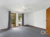 46B  Jervois Avenue, Magill, SA 5072-Image
